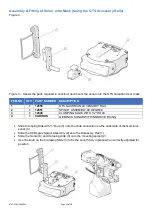 Preview for 19 page of Tritech 0747-SOM-00002 Product Manual