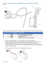 Preview for 20 page of Tritech 0747-SOM-00002 Product Manual