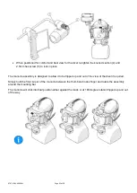 Предварительный просмотр 21 страницы Tritech 0747-SOM-00002 Product Manual