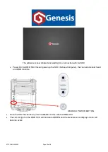 Preview for 24 page of Tritech 0747-SOM-00002 Product Manual