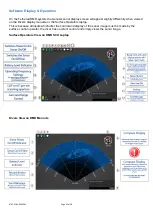 Preview for 25 page of Tritech 0747-SOM-00002 Product Manual