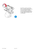 Preview for 27 page of Tritech 0747-SOM-00002 Product Manual