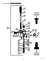 Предварительный просмотр 44 страницы Tritech 600-800 Owner'S Manual