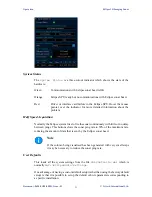 Preview for 31 page of Tritech Eclipse Product Manual