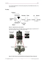 Preview for 10 page of Tritech Merlin Product Manual