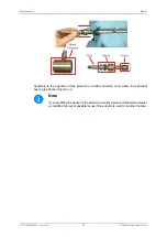 Preview for 20 page of Tritech Merlin Product Manual