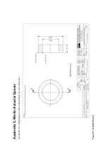 Preview for 32 page of Tritech Merlin Product Manual