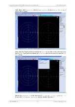 Предварительный просмотр 135 страницы Tritech MicronNav Product Manual