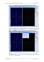 Предварительный просмотр 140 страницы Tritech MicronNav Product Manual