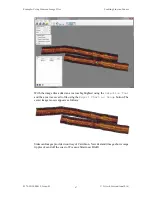 Preview for 67 page of Tritech ROV Sidescan Operator'S Manual