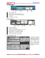 Предварительный просмотр 13 страницы Tritech SeaHub Operator'S Manual