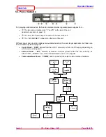 Предварительный просмотр 36 страницы Tritech SeaHub Operator'S Manual