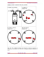 Preview for 10 page of Tritech Seanet Series Manual Supplement