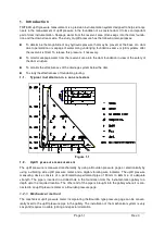 Предварительный просмотр 2 страницы Tritech TES-PU20V User Manual