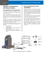 Preview for 4 page of Triteka EoC-500 Series User Manual