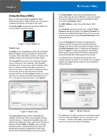 Preview for 15 page of Triteka EoC-500 Series User Manual