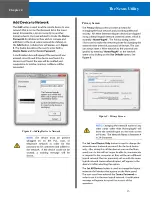 Preview for 16 page of Triteka EoC-500 Series User Manual