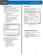 Preview for 17 page of Triteka EoC-500 Series User Manual