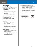 Preview for 21 page of Triteka EoC-500 Series User Manual