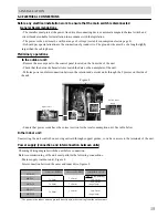 Предварительный просмотр 15 страницы TriTherma MQD-11 Operation And Maintenance