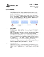 Preview for 4 page of Tritium CAN bus User Manual