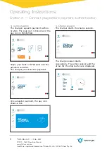 Preview for 7 page of Tritium RTM75 Operating Manual