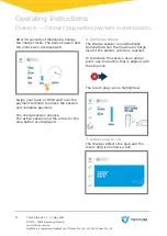 Preview for 8 page of Tritium RTM75 Operating Manual