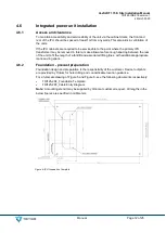 Preview for 12 page of Tritium Veefil-RT 175-S Installation Manual