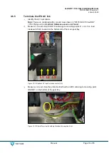 Preview for 16 page of Tritium Veefil-RT 175-S Installation Manual