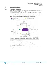 Preview for 19 page of Tritium Veefil-RT 175-S Installation Manual