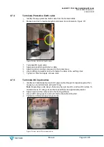 Preview for 22 page of Tritium Veefil-RT 175-S Installation Manual