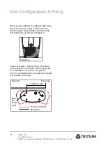 Preview for 9 page of Tritium Veefil TRI93-50-01 Instruction Manual