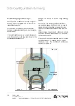 Preview for 10 page of Tritium Veefil TRI93-50-01 Instruction Manual