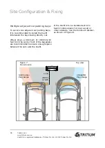 Preview for 11 page of Tritium Veefil TRI93-50-01 Instruction Manual