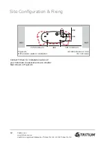 Preview for 12 page of Tritium Veefil TRI93-50-01 Instruction Manual