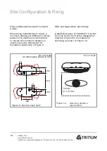 Preview for 13 page of Tritium Veefil TRI93-50-01 Instruction Manual