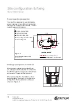 Preview for 32 page of Tritium Veefil TRI93-50-01 Instruction Manual