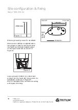 Preview for 33 page of Tritium Veefil TRI93-50-01 Instruction Manual