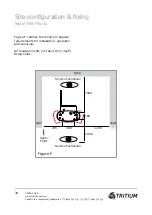 Preview for 34 page of Tritium Veefil TRI93-50-01 Instruction Manual