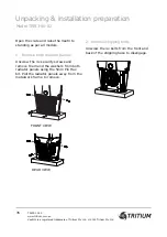 Preview for 35 page of Tritium Veefil TRI93-50-01 Instruction Manual