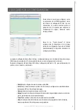 Предварительный просмотр 5 страницы Triton Blue ArtNET DMX 1 User Manual