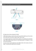 Preview for 8 page of Triton Blue T-FOLLOW-330 User Manual