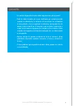 Preview for 5 page of Triton Blue T-FOLLOW-440 User Manual