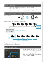 Preview for 9 page of Triton Blue T160Z-PC-3200 User Manual