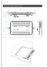 Preview for 10 page of Triton Blue TR-3256-200 User Manual