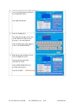 Preview for 40 page of Triton Electronics AMV3500 Operating Manual