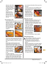 Preview for 7 page of Triton 2000 Series Operating/Safety Instructions Manual