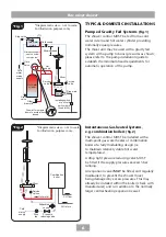 Preview for 8 page of Triton 2181120L Installation And Operating Instructions Manual