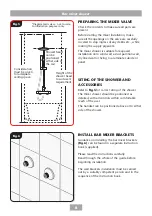 Preview for 10 page of Triton 2181120L Installation And Operating Instructions Manual