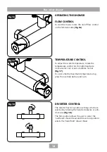 Preview for 14 page of Triton 2181120L Installation And Operating Instructions Manual